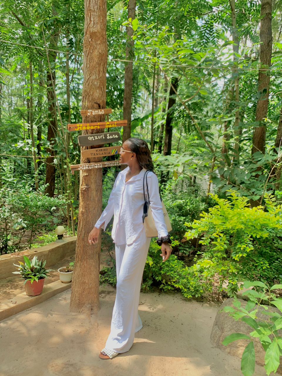 A Glimpse into Namata – image 4