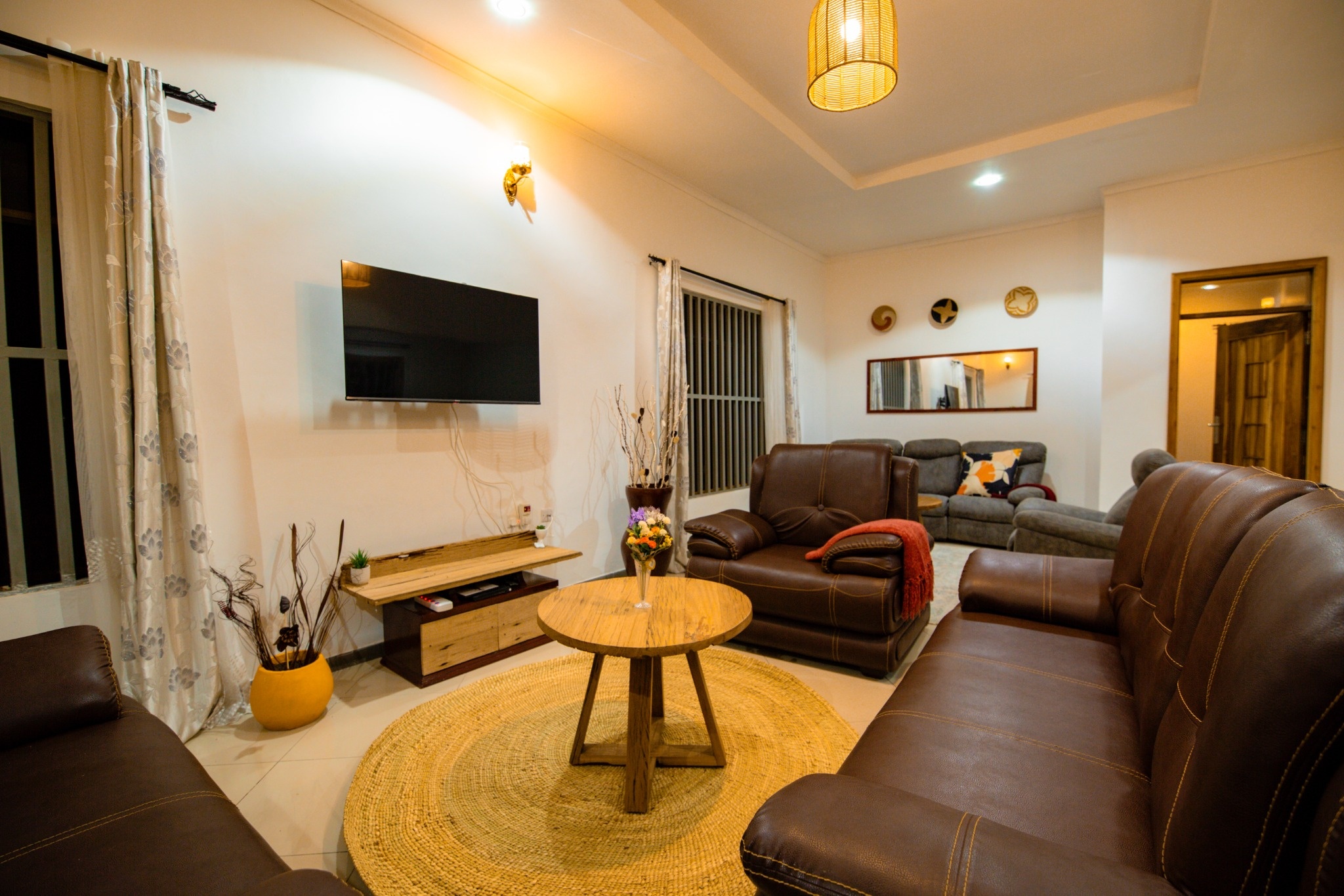 Twiga Villa – photo 3
