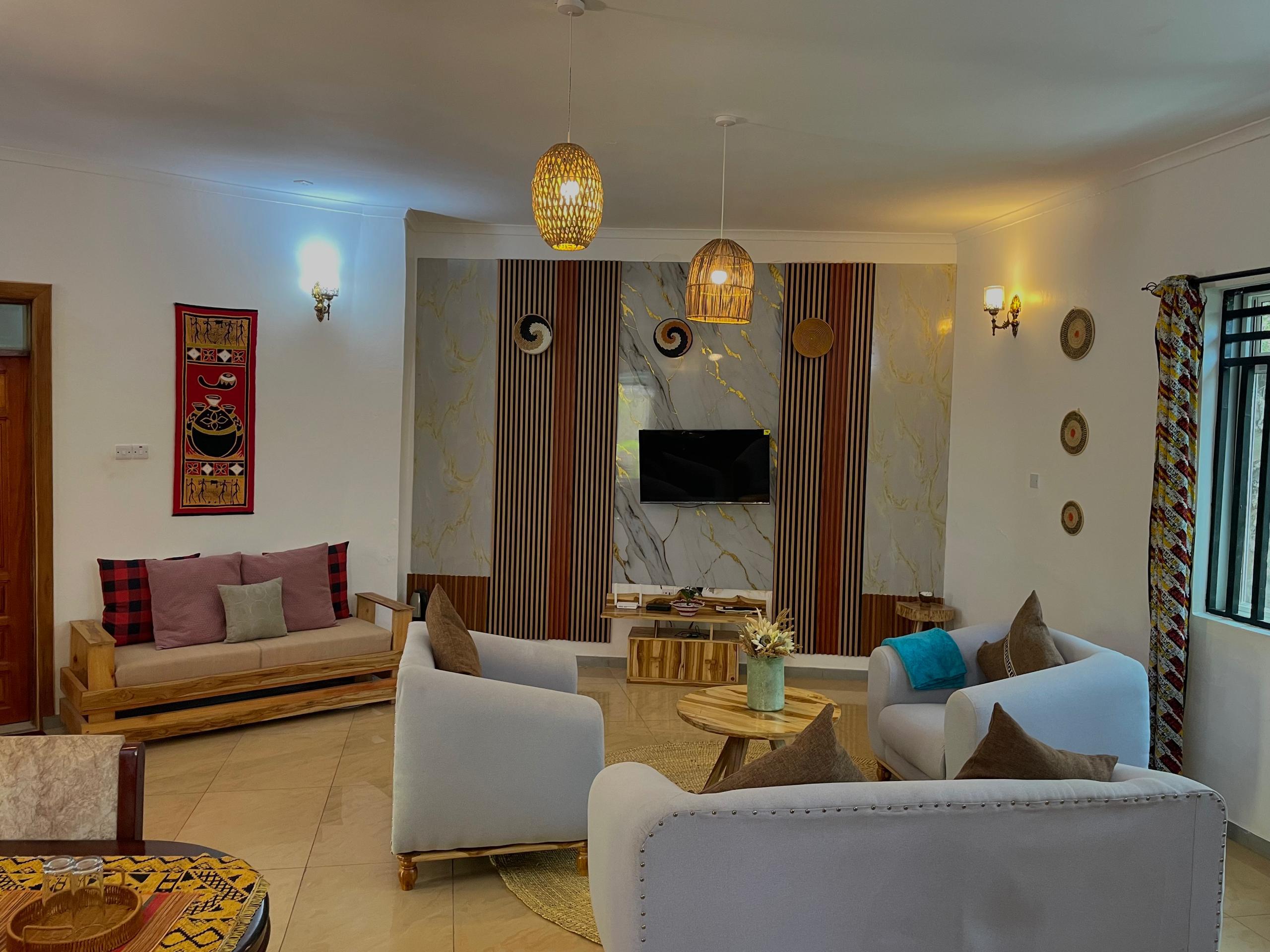 Sunset Villa – photo 2