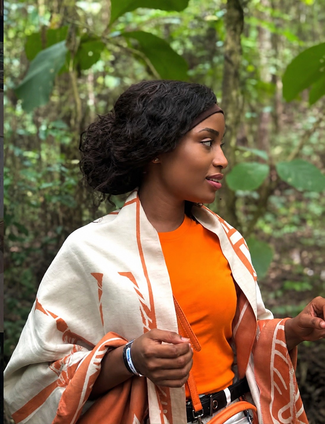 A Glimpse into Namata – image 3
