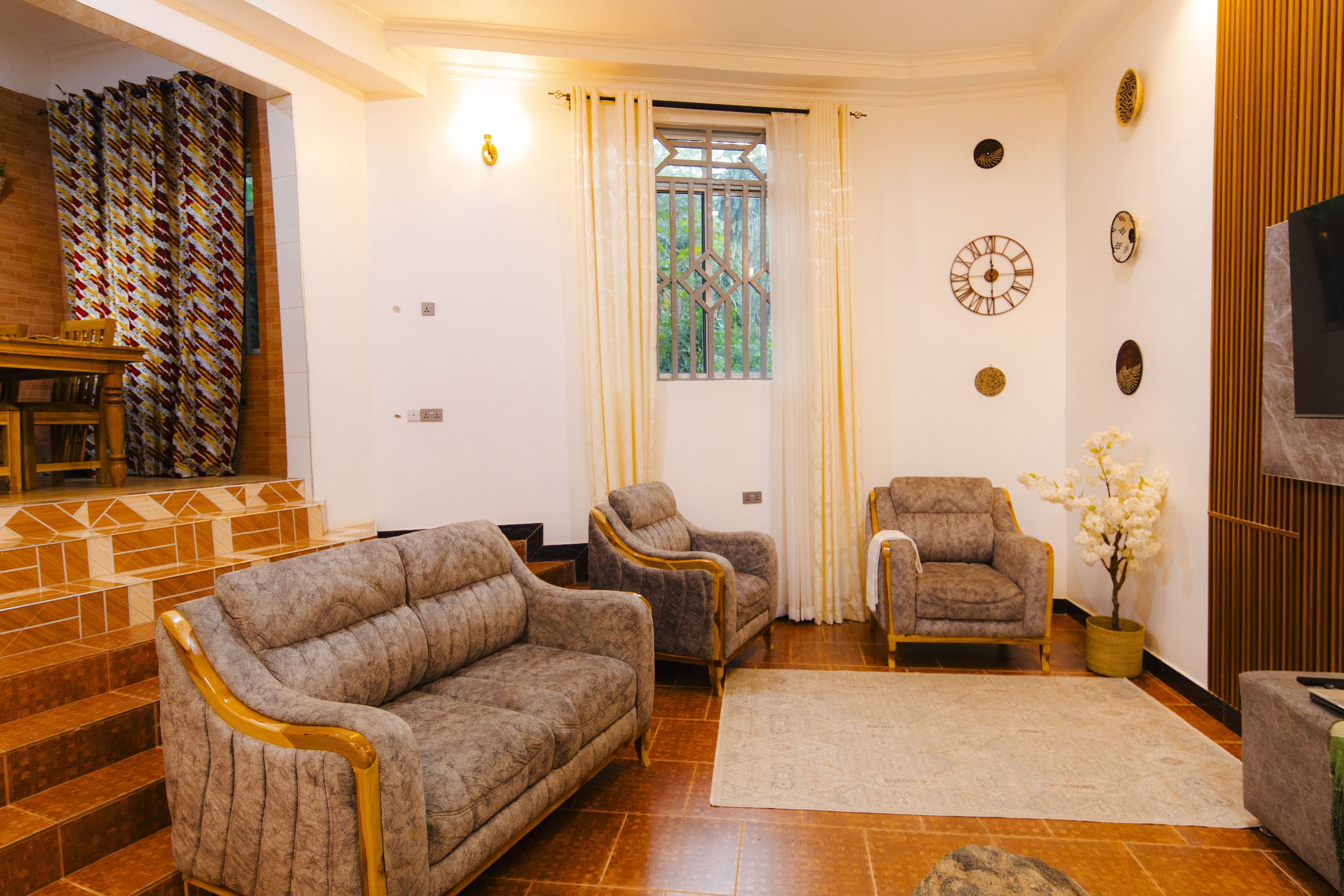Tembo Villa – photo 4
