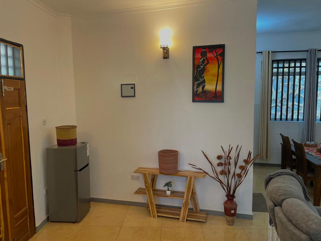 Mlimani Villa – photo 5