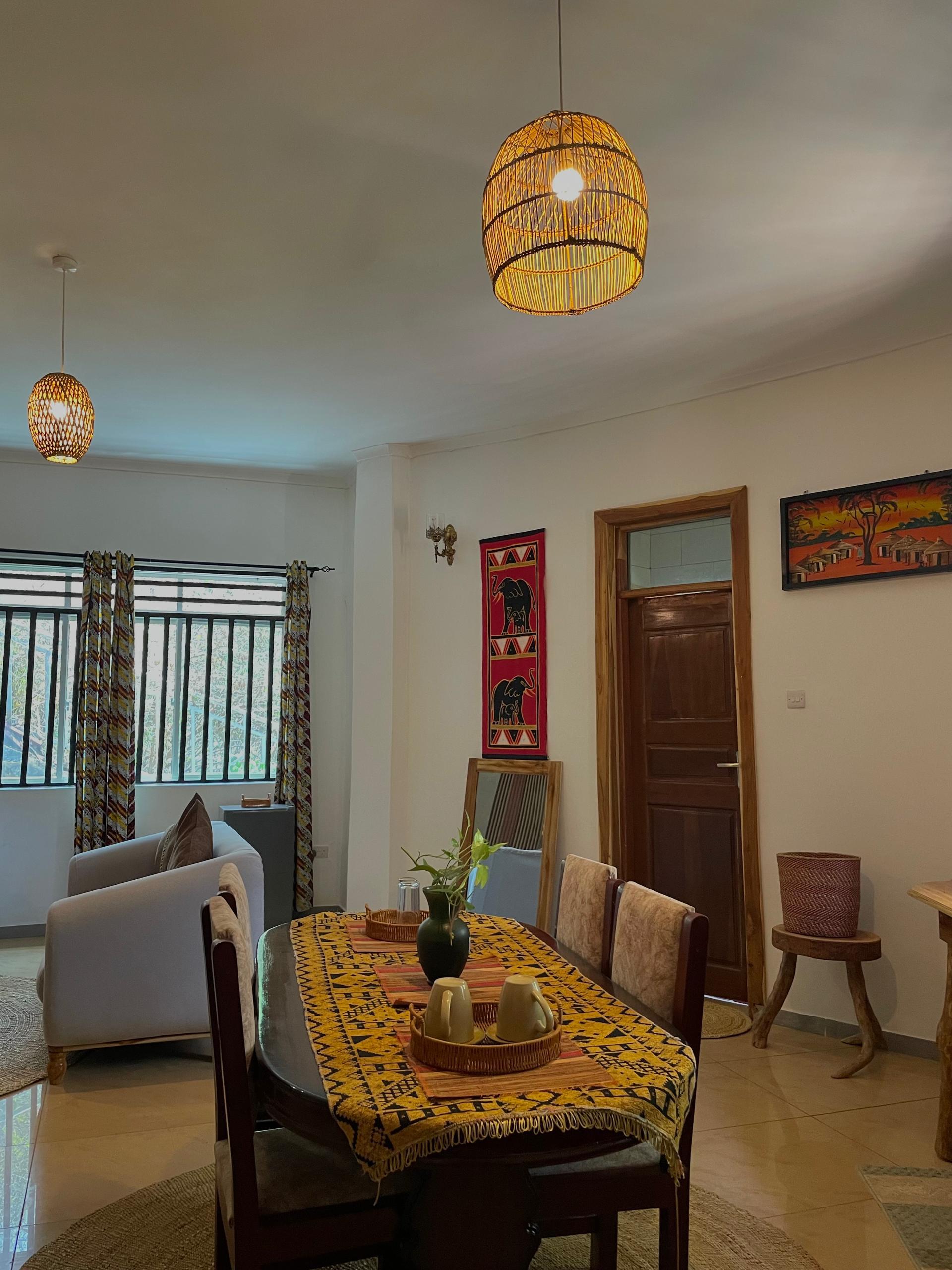 Sunset Villa – photo 3