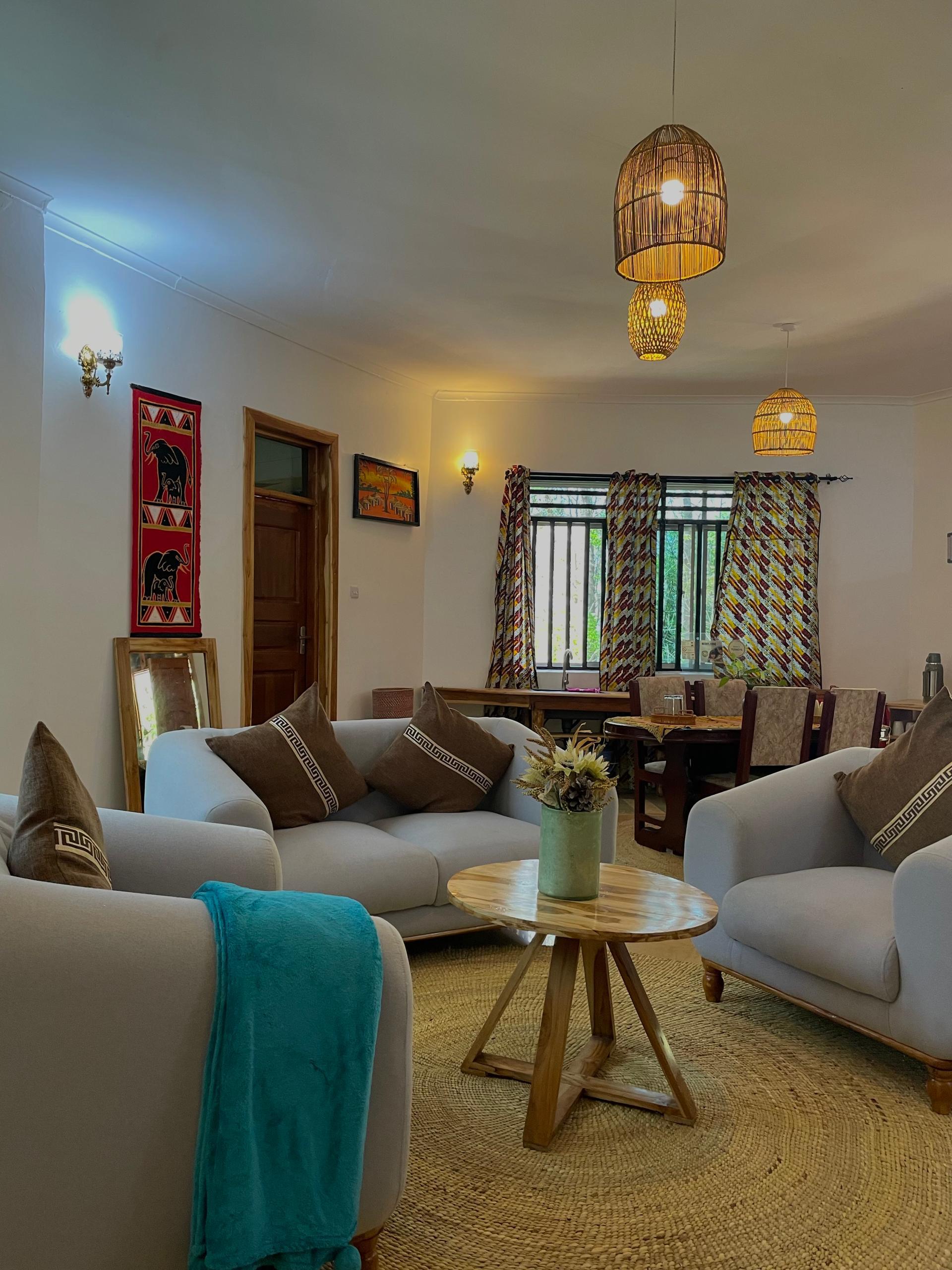 Sunset Villa – photo 4